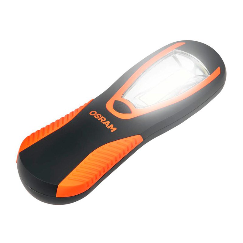 Osram LEDinspect® TASK 180 Essential - Looplamp