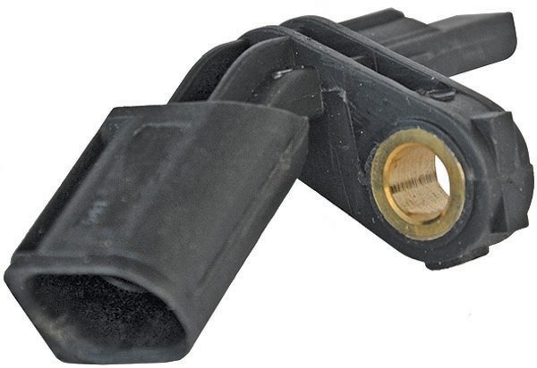 ABS-SENSOR voorzijde VW Golf 5/T9