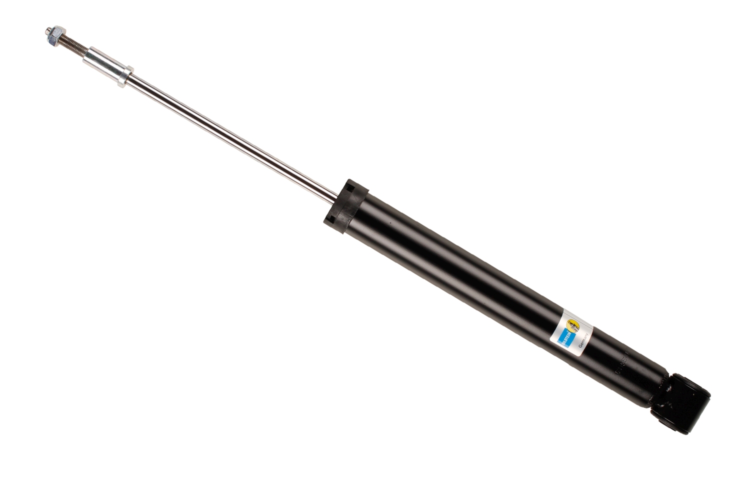 Amortiguador Trasero Bilstein B4 VW Lupo. Seat Arosa