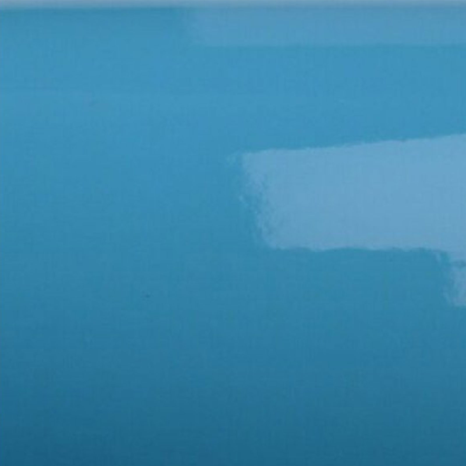 3M Wrap Folie 2080 2080-G77R / gloss sky blue 1,52x22,86m