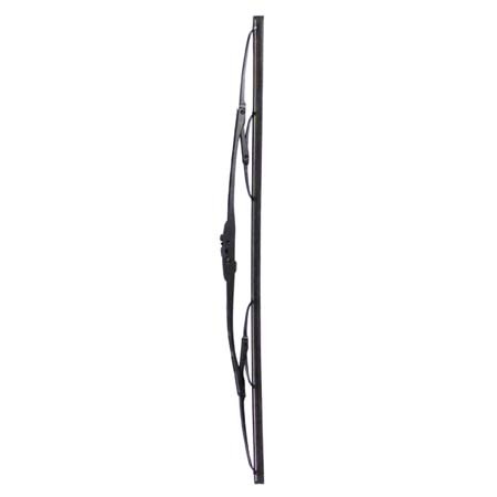 Wisblad Dyna Professional pack P55 10st