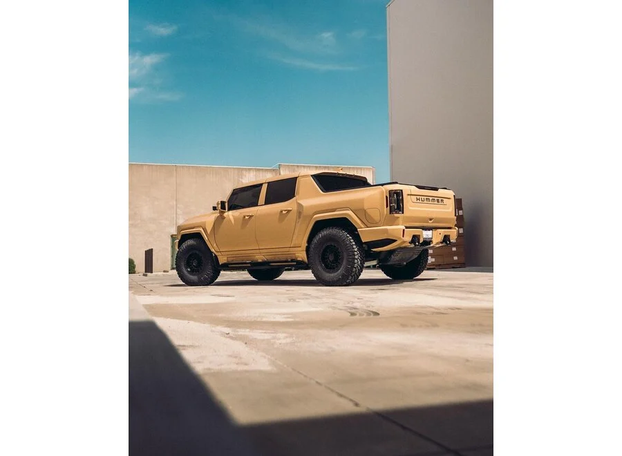 Inozetek Super Gloss Sand - SG005-18M
