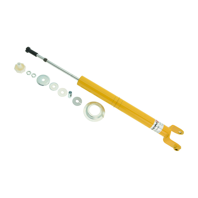 KONI Sport schokdemper  Honda Prelude (BB) incl. 4-WS 1992-1996 / Prelude 2.0/2.2 VTEC (excl. SH (ATTS)) 1997-2000 - Achteras (8041-1155SPORT)