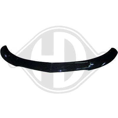 DACHSpoiler Mercedes W180