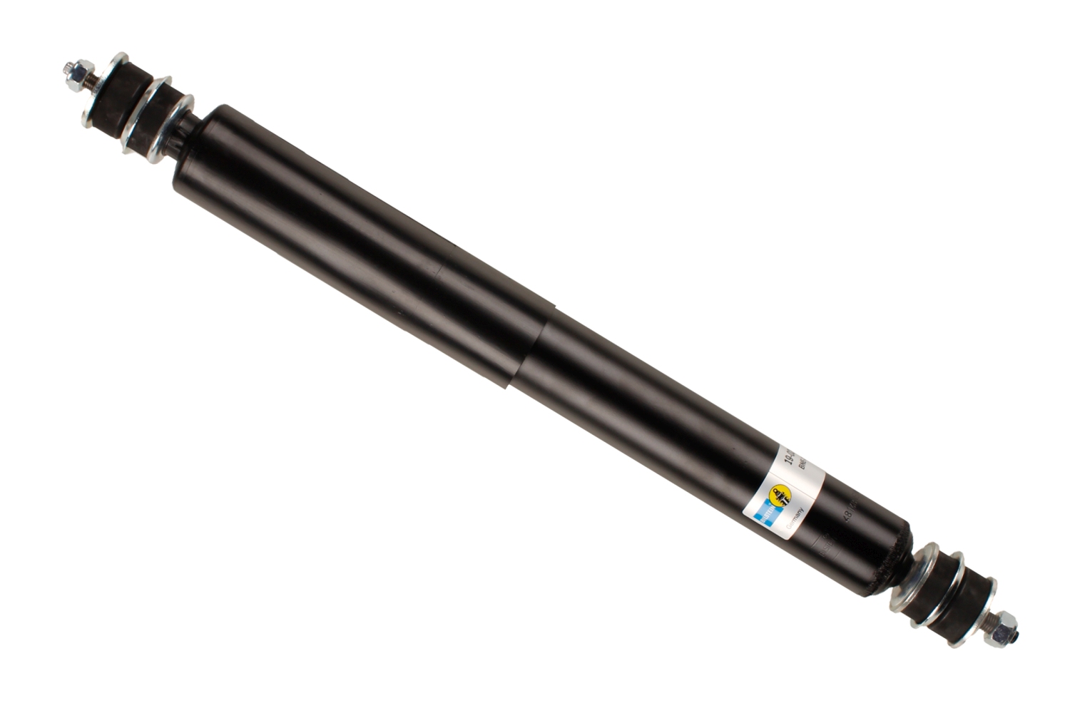 Amortiguador Delantero Bilstein B4 Nissan Patrol