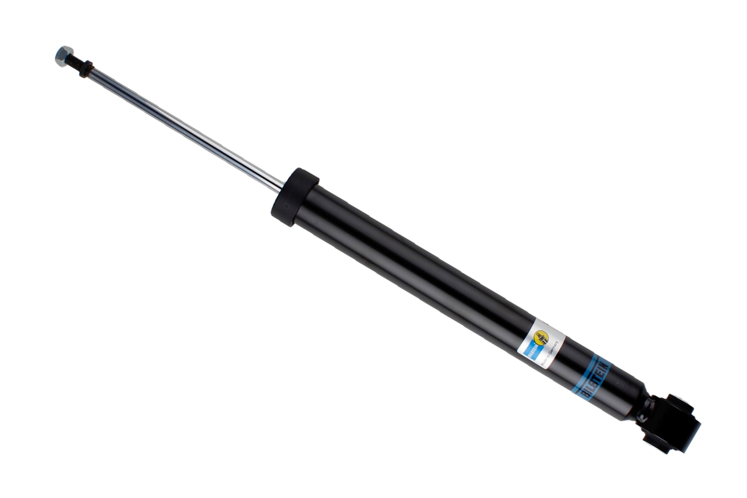 Amortiguador Trasero Bilstein B4 Para Alfa Romeo Giulia (952) 4wd
