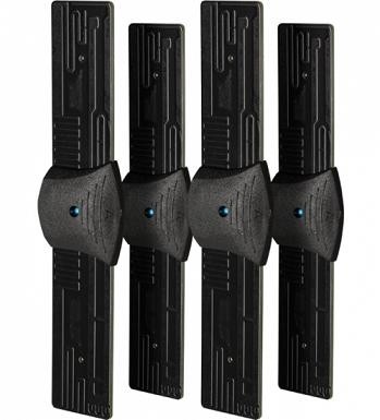 KENWOOD KTC-M44-Ci Autoscan System