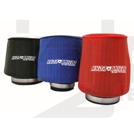 Injen Universal Hydro shield ( Fits: X1015/1018 )