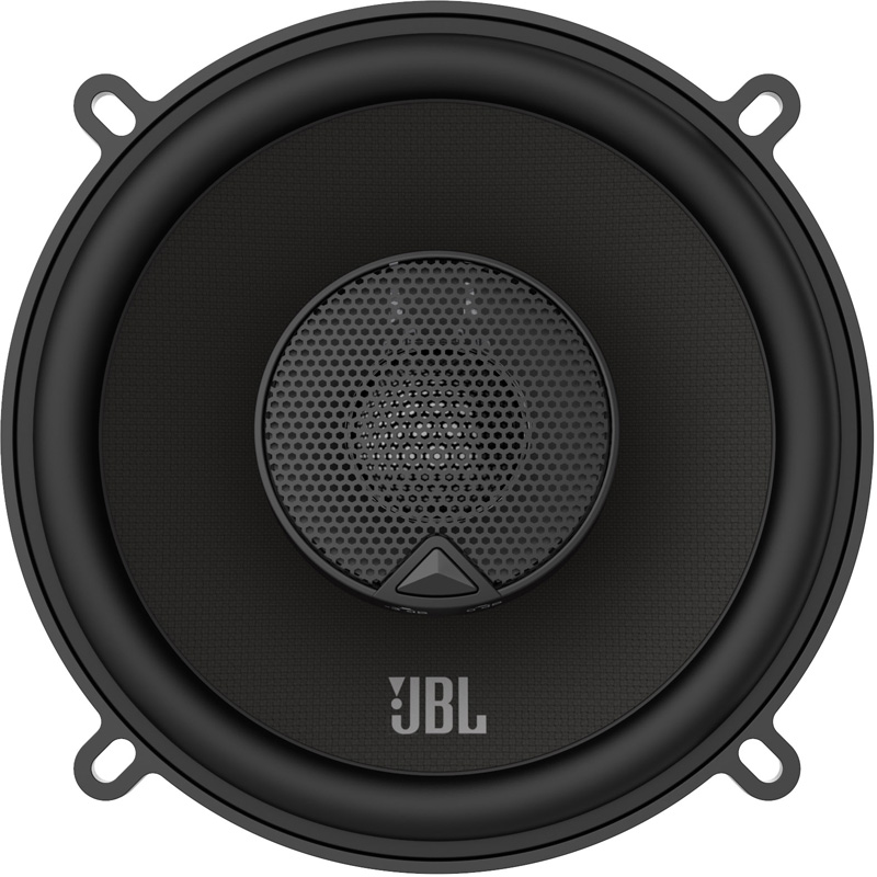 JBL Stadium 52F 13cm (5.25'') 2-Weg Speakerset 180W