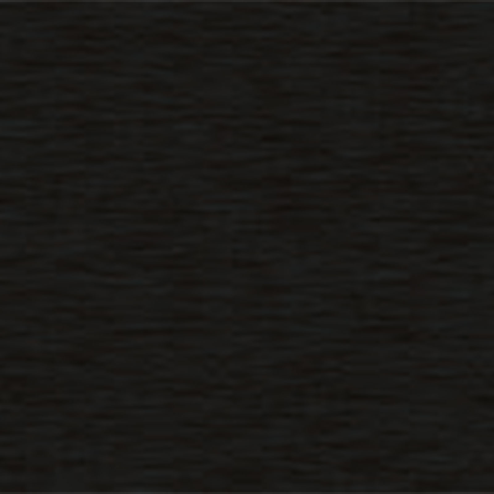 3M Wrap Folie 2080 2080-BR212R / brushed black metallic 1,52x22,86m