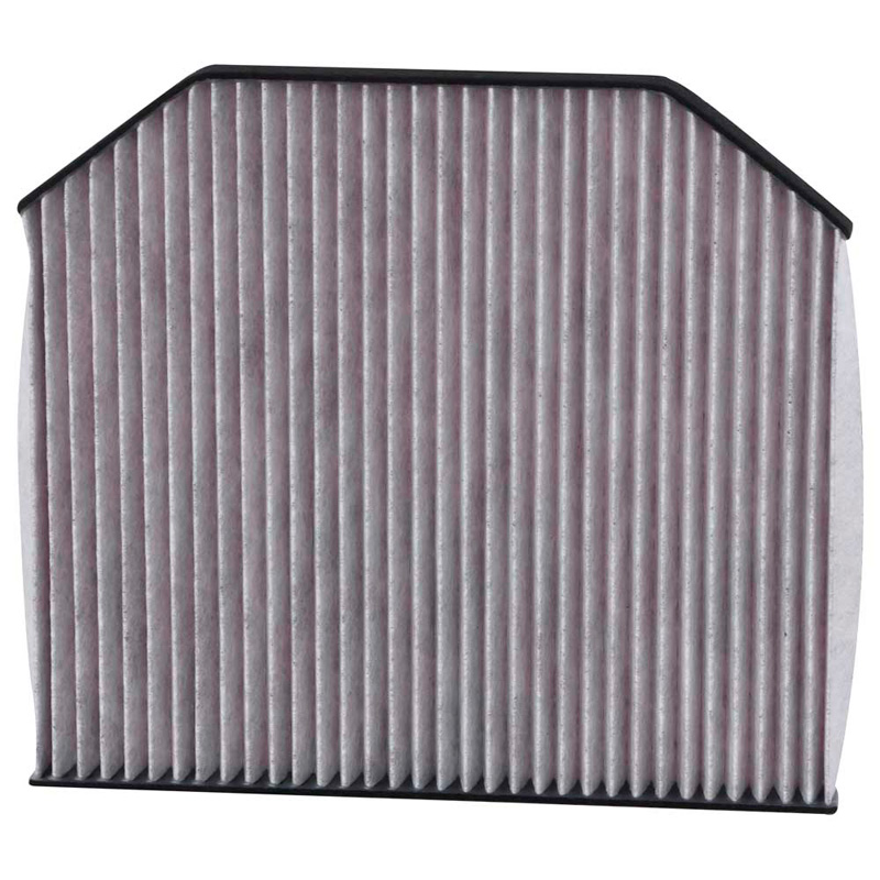 K&N Premium Single-Use Interieurluchtfilter  Chevrolet/Holden diverse modellen (DVF5068)