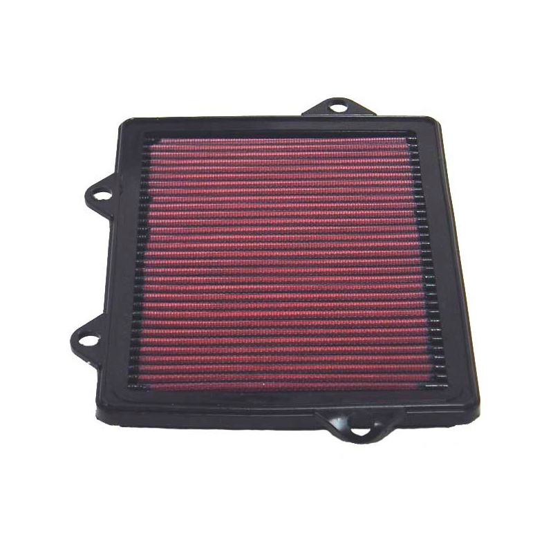 K&N vervangingsfilter  Alfa Romeo 155 8V & 16V Turbo / Fiat Coupe 1.8, 2.0 / Lancia Dedra, Delta 1992-2000 (33-2689)