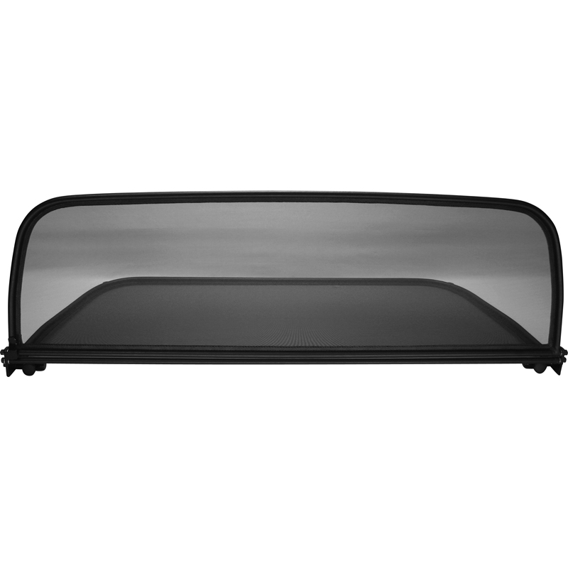 Pasklaar Windschot Mercedes E-Klasse A207 09-