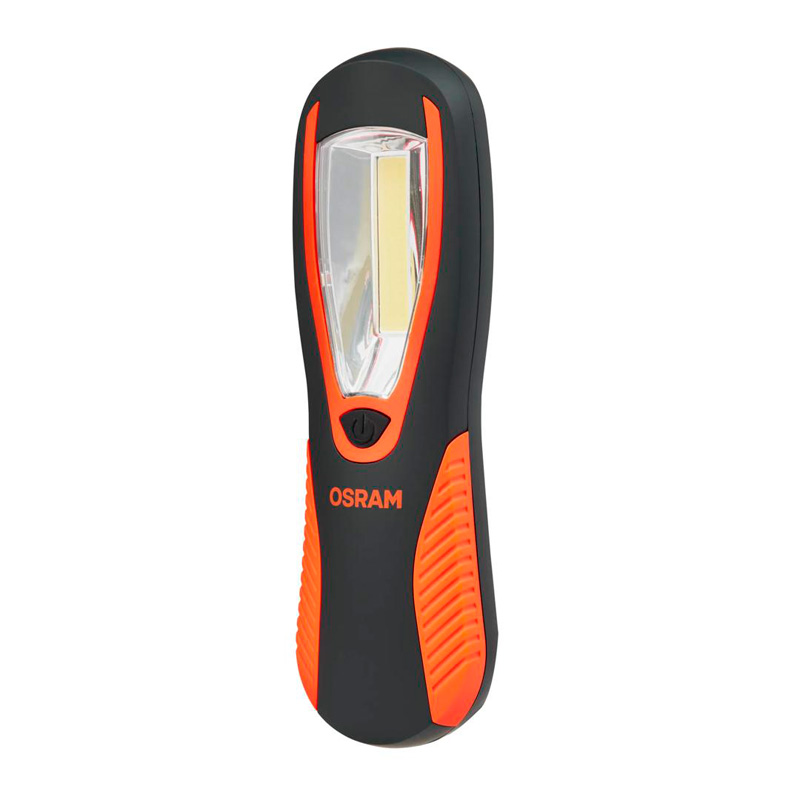 Osram LEDinspect® TASK 180 Essential - Looplamp