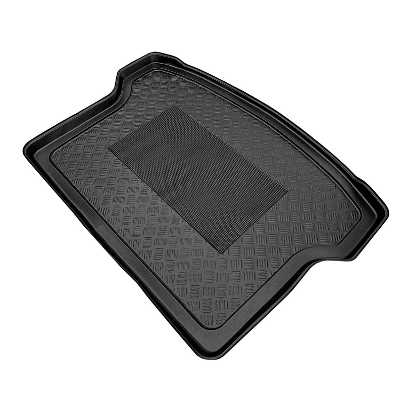 Kofferbakschaal 'Anti-slip'  Nissan X-Trail (7-Personen) 2014-