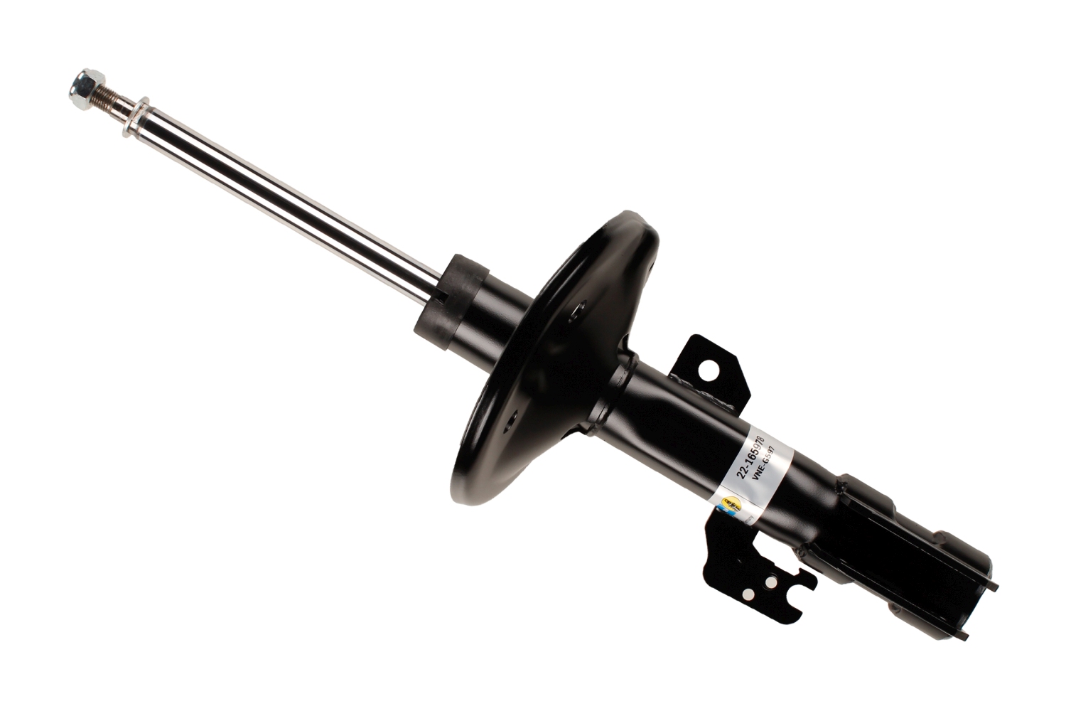 Amortiguador Delantero Izquierdo Bilstein B4 Toyota Camry
