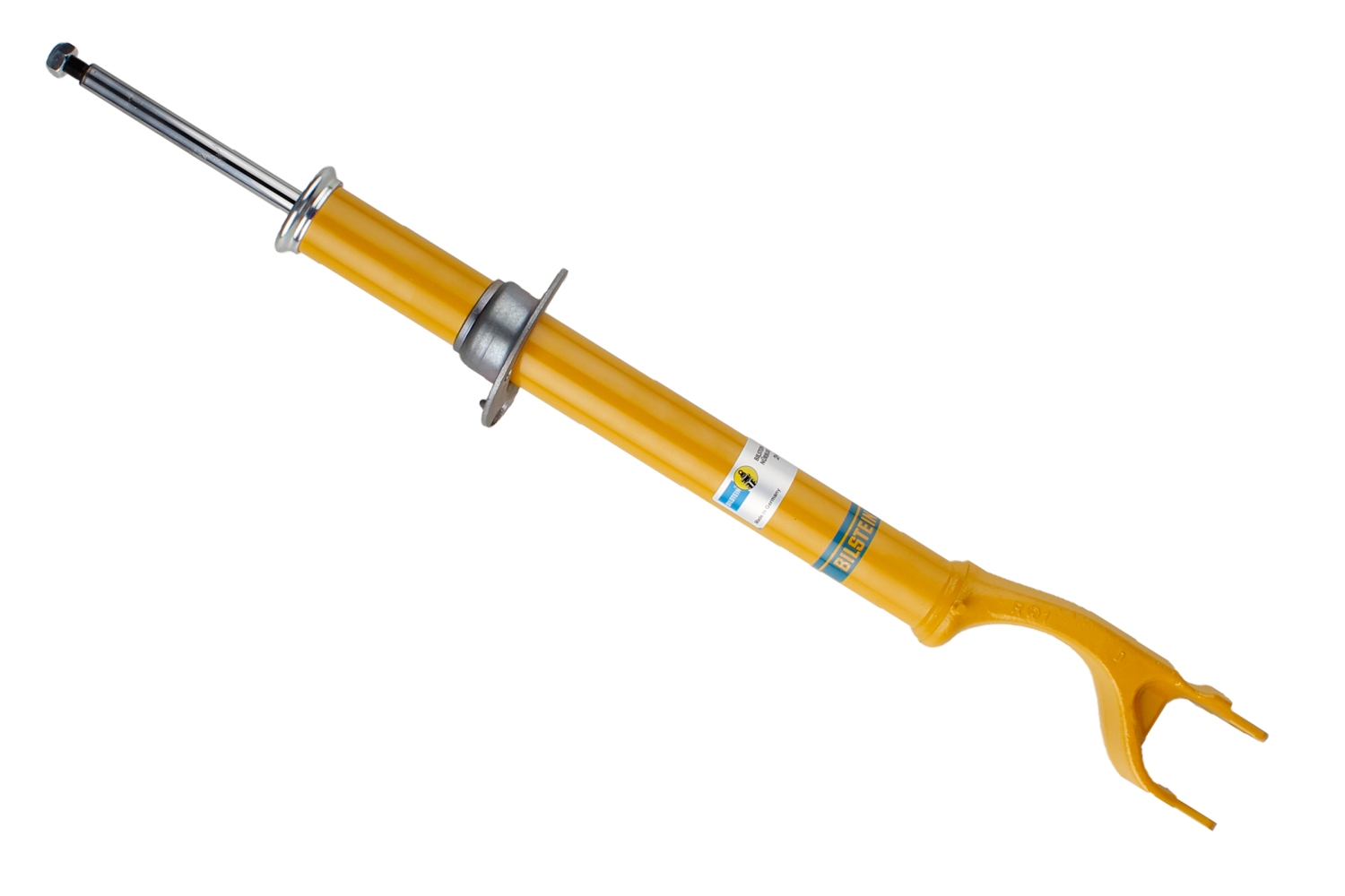 Amortiguador Delantero Bilstein B8 Mercedes W213 4wd Avantgarde