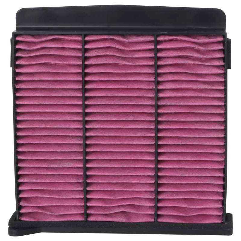 K&N Premium Single-Use Interieurluchtfilter  Mitsubishi diverse modellen (DVF5051)