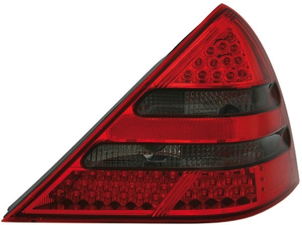 Taillights R170 96-04