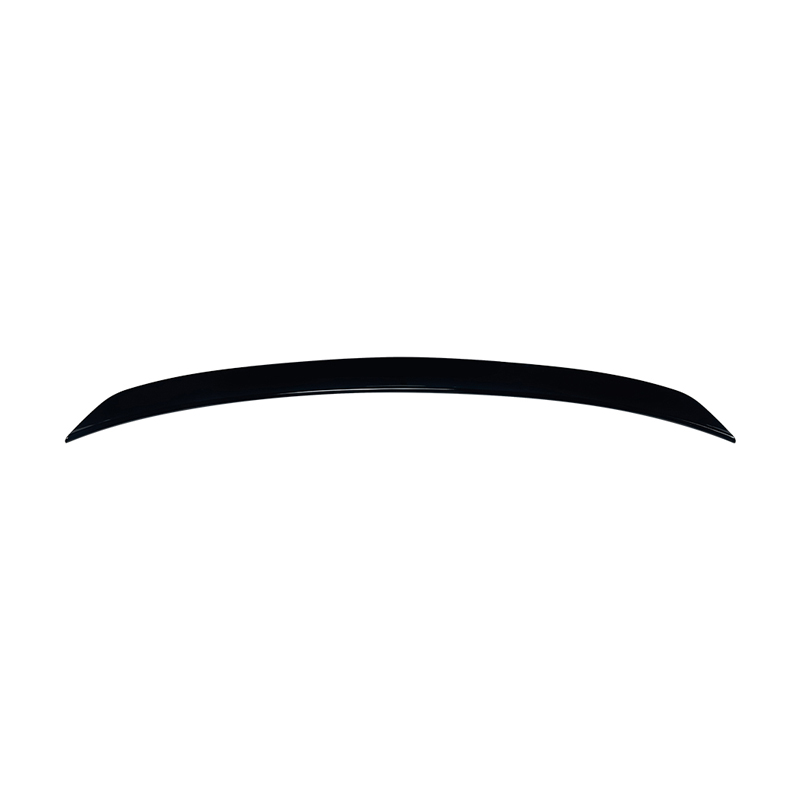 Achterspoiler  Mazda MX-5 (NC) 2005-2015 (ABS Glanzend zwart)