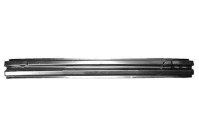 achterbumperversteviging, Stationwagon Ford Mondeo, 2000-2007