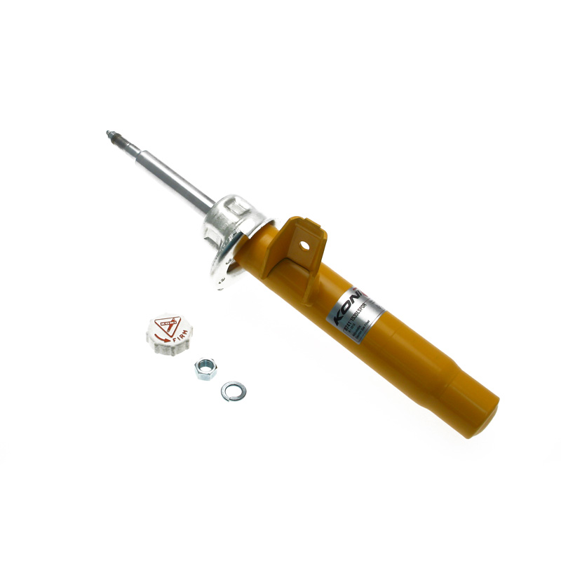 KONI Sport schokdemper  BMW 3-Serie (E90) Sedan/(E91) Touring/(E92) Coupé xi/xd/xDrive incl. M-Technik 2005-2011 - Vooras - Linksvoor (8741-1535LSPORT)