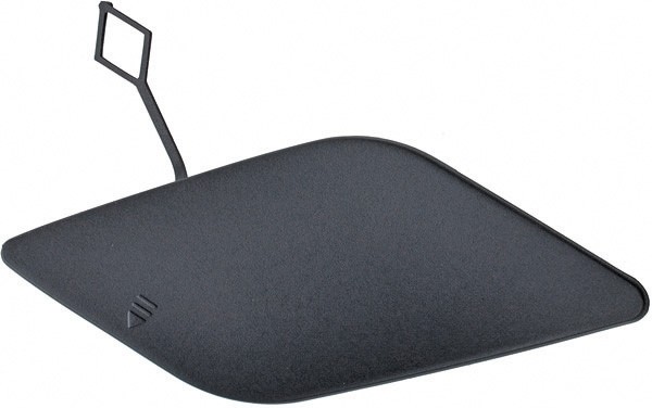 ABSCHLEPkap Achter Mercedes W216