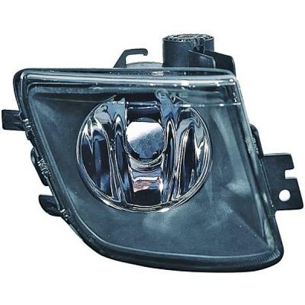 Mistlamp Links F05