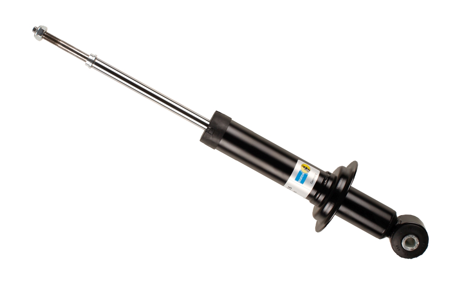 Amortiguador Trasero Bilstein B4 Mitsubishi Lancer