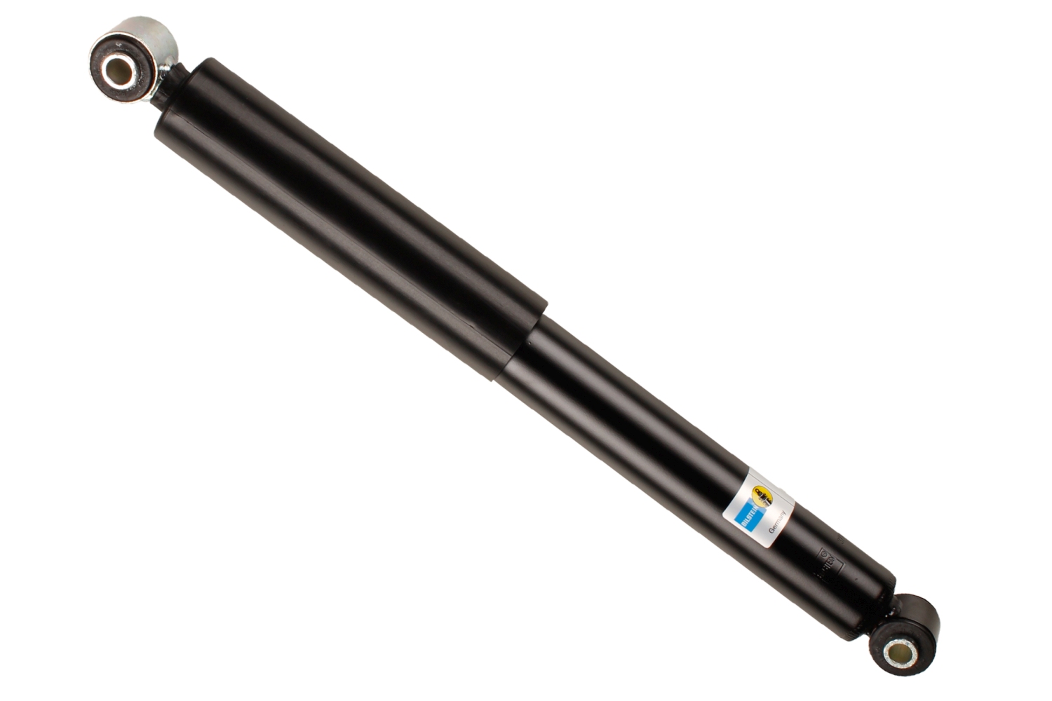 Amortiguador Trasero Bilstein B4 Mercedes 901 902 903 VW Lt 2