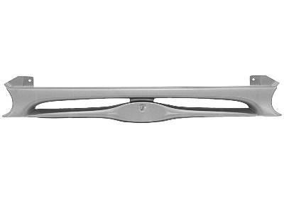 grille Ford Mondeo, 1993-1996