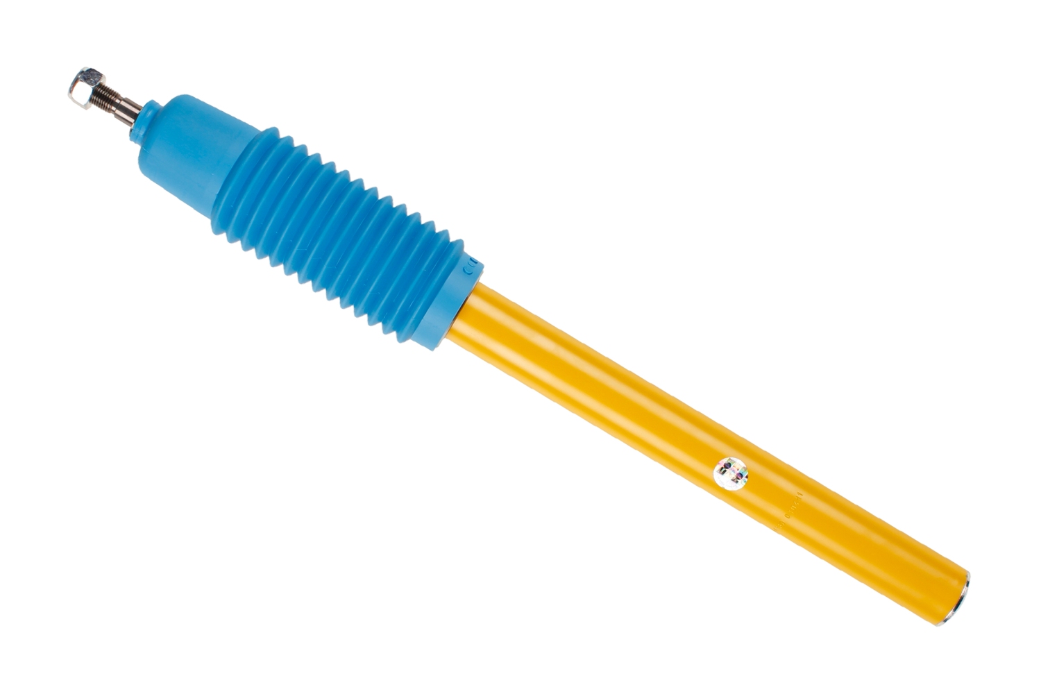 Amortiguador Delantero Bilstein B6 Porsche 924 944 968