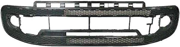 Grill VW VW UP!