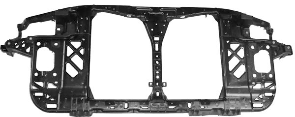Voorfront CEED 07-09