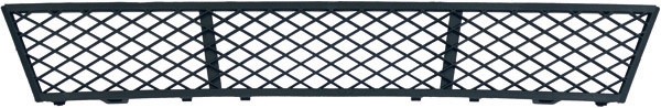BumperGrill BMW F10;
