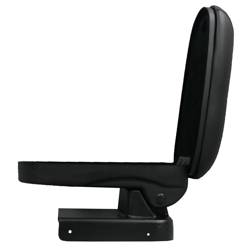 Armsteun Slider kunstleder  Hyundai i30 (FD) 2007-2012