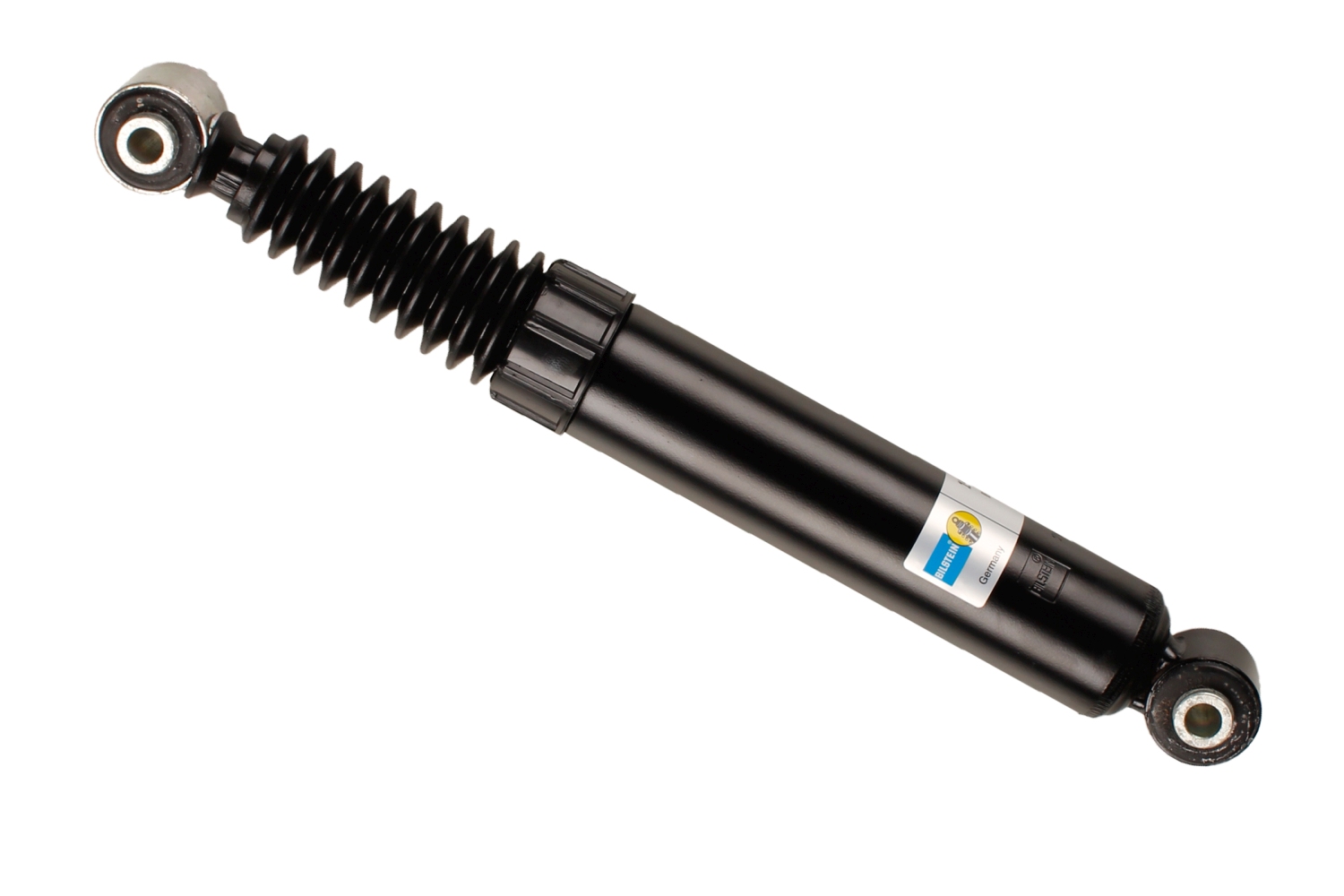 Amortiguador Trasero Bilstein B4 Citroen Evasion