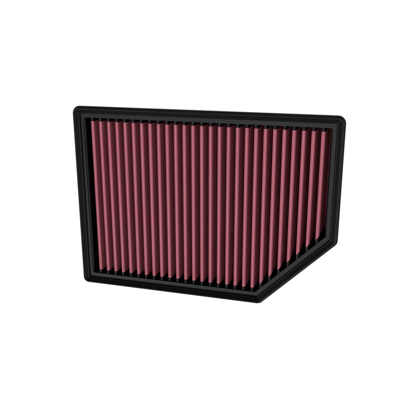K&N vervangingsfilter  Jeep (Grand) Wagoneer 3.0/5.7/6.4L 2022- (33-5125)