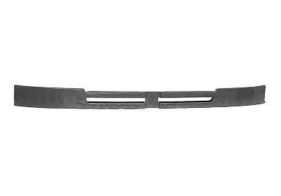 grille Peugeot Boxer, 1994-2002