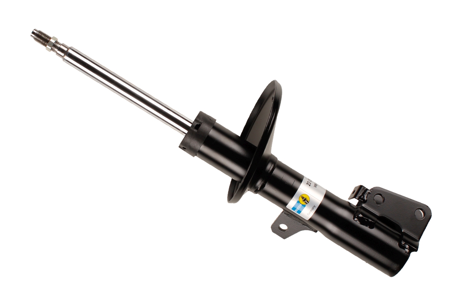 Amortiguador Delantero Bilstein B4 Renault Twingo