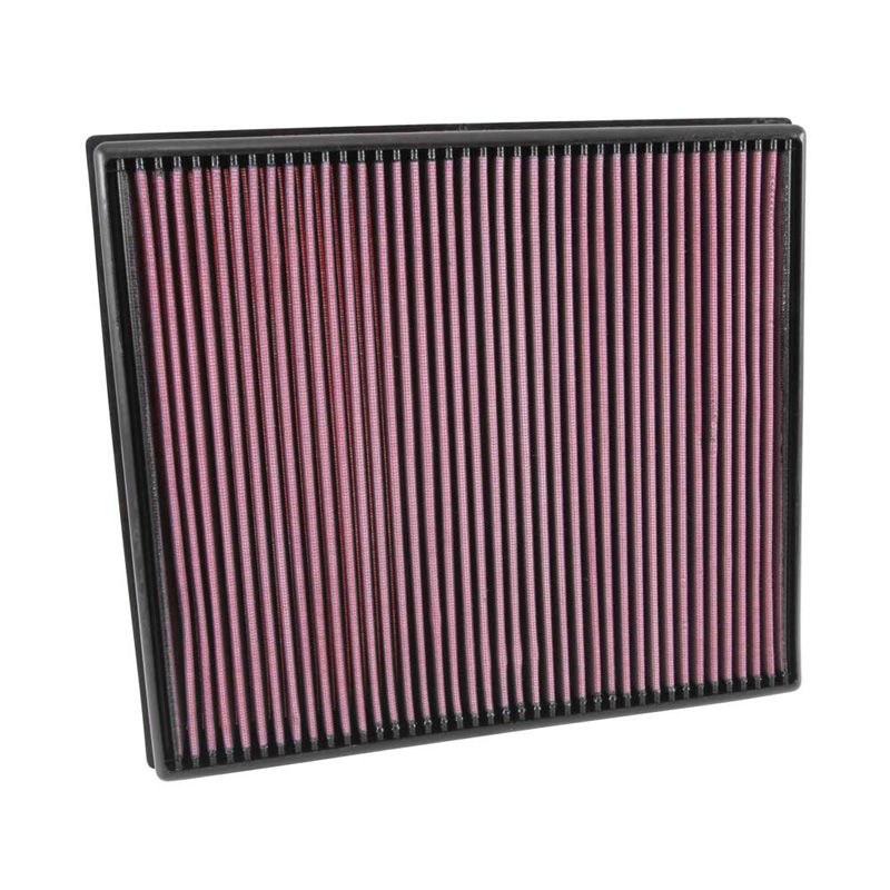 K&N vervangingsfilter  Ford Tourneo, Transit 2.2D 2011- (33-3026)