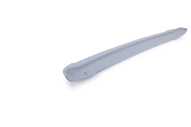 Spoiler achtervleugel VW T6 T6.1 2015- (met achterklep)