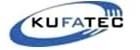 Kufatec