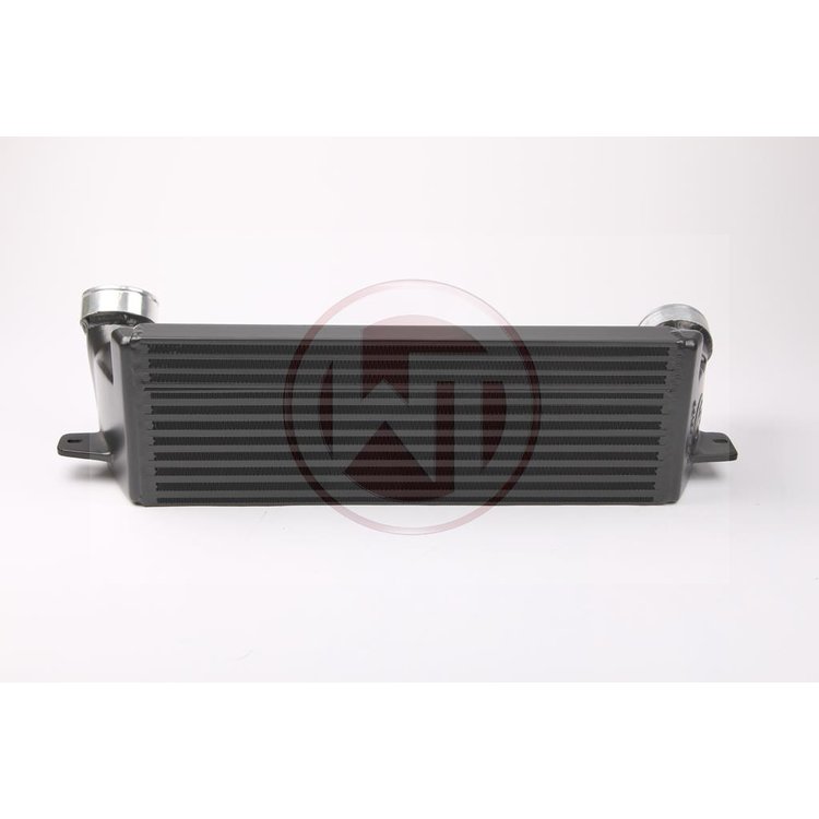 Intercooler BMW 3-serie 325d, 330d, 335d E9.. 2005-2011 Wagner Performance kit
