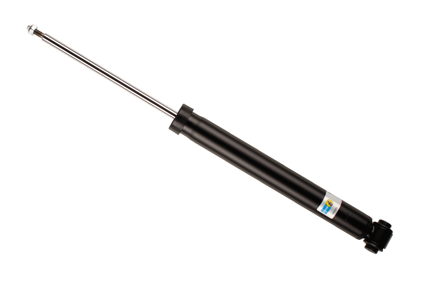 Amortiguador Trasero Bilstein B4 Peugeot 308 Sw