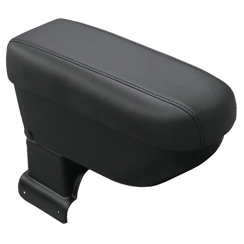 Armsteun Kunstleder  Opel Adam 2013-
