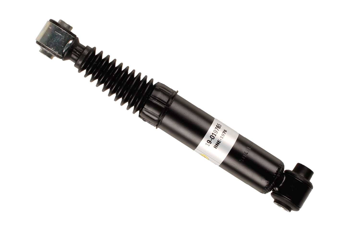 Amortiguador Trasero Bilstein B4 Citroen Ax. Saxo. Peugeot 10