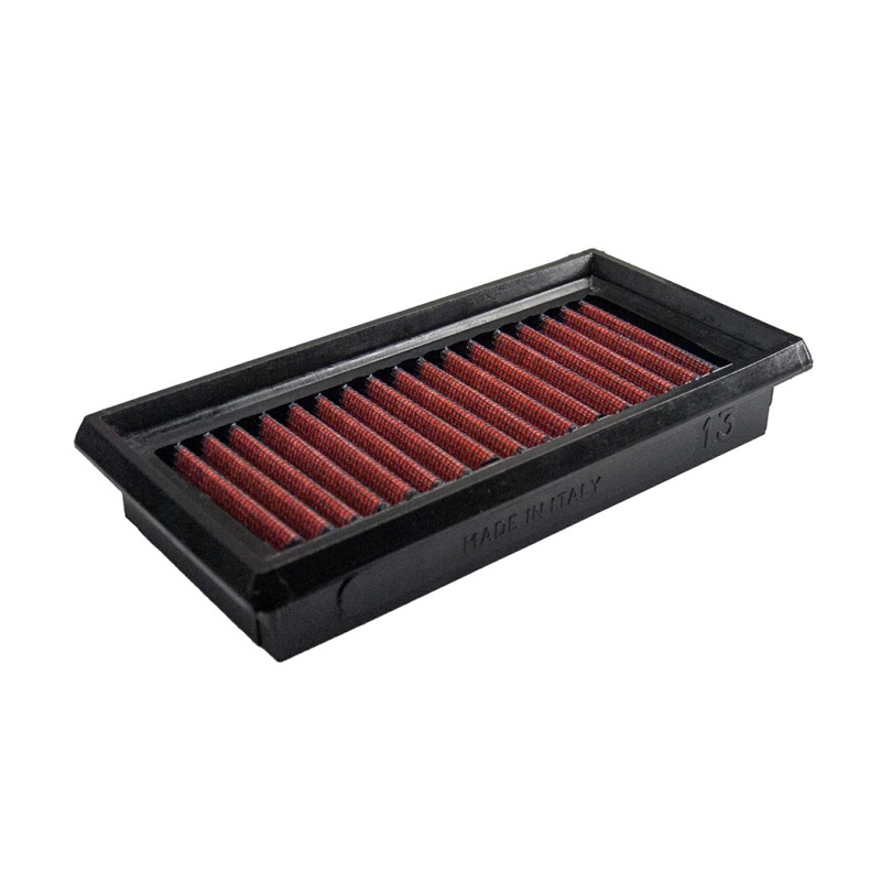 Simoni Racing vervangingsfilter  Fiat Panda 0.7, 1.0, 1.1 1986-2002 / Tipo 1.1 1988-1991 / Uno 0.9, 1.0, 1.1 1986-1994 / Lancia Y 1.0, 1.1 1985-1995