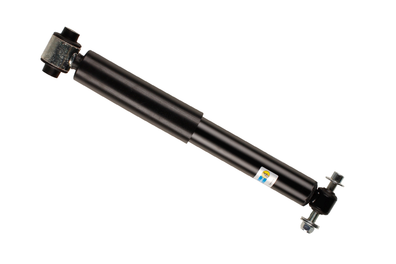 Amortiguador Trasero Bilstein B4 Renault Megane Iii Grandtour
