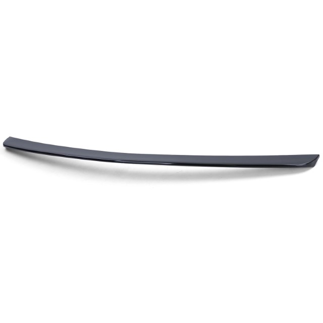 Achterklepspoiler Mercedes W204